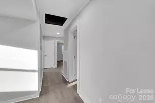 2765 Long Cir, Iron Station, NC 28080 - Photo 8