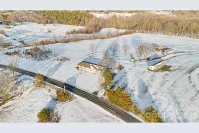 2765 Long Circle, Iron Station, NC 28080 - Photo 36