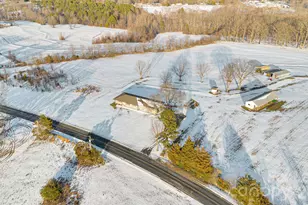 2765 Long Cir, Iron Station, NC 28080 - Photo 36