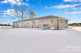 2765 Long Cir, Iron Station, NC 28080 - Photo 34