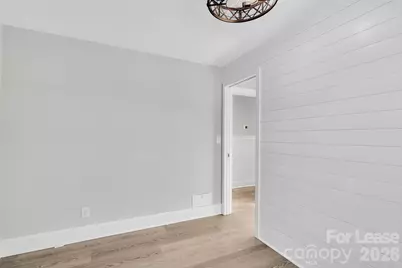 2765 Long Circle, Iron Station, NC 28080 - Photo 10