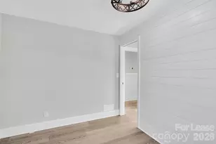 2765 Long Cir, Iron Station, NC 28080 - Photo 10