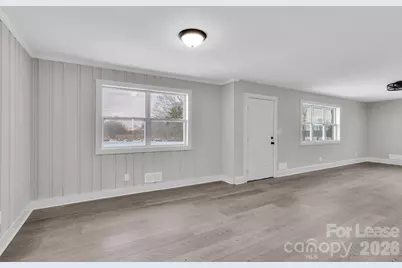 2765 Long Circle, Iron Station, NC 28080 - Photo 26