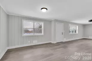 2765 Long Cir, Iron Station, NC 28080 - Photo 26