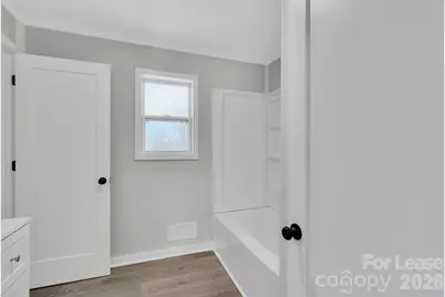 2765 Long Circle, Iron Station, NC 28080 - Photo 12