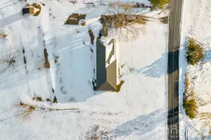 2765 Long Cir, Iron Station, NC 28080 - Photo 40