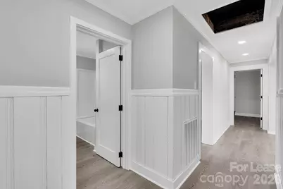 2765 Long Circle, Iron Station, NC 28080 - Photo 18