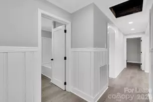 2765 Long Cir, Iron Station, NC 28080 - Photo 18