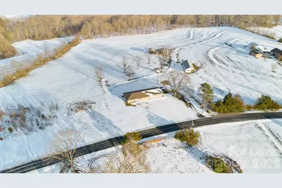 2765 Long Circle, Iron Station, NC 28080 - Photo 38