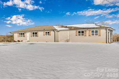 2765 Long Circle, Iron Station, NC 28080 - Photo 2