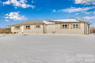 2765 Long Cir, Iron Station, NC 28080 - Photo 2