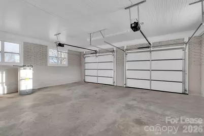 2765 Long Circle, Iron Station, NC 28080 - Photo 4