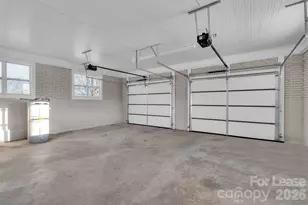 2765 Long Cir, Iron Station, NC 28080 - Photo 4