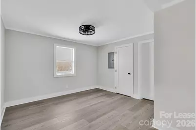 2765 Long Circle, Iron Station, NC 28080 - Photo 6