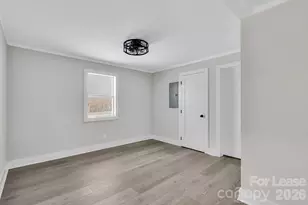 2765 Long Cir, Iron Station, NC 28080 - Photo 6