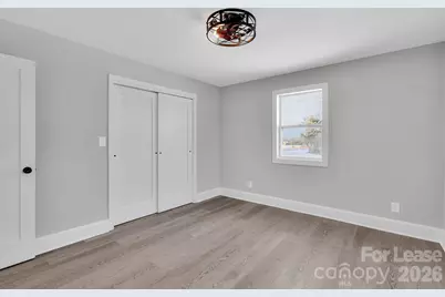 2765 Long Circle, Iron Station, NC 28080 - Photo 16