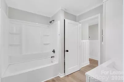 2765 Long Circle, Iron Station, NC 28080 - Photo 14