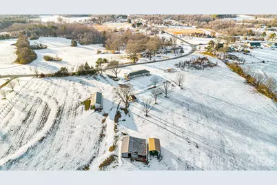 2765 Long Circle, Iron Station, NC 28080 - Photo 42