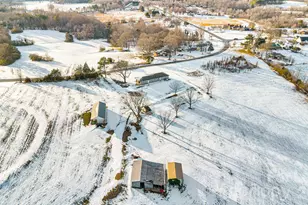 2765 Long Cir, Iron Station, NC 28080 - Photo 42