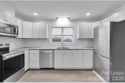 2765 Long Circle, Iron Station, NC 28080 - Photo 30