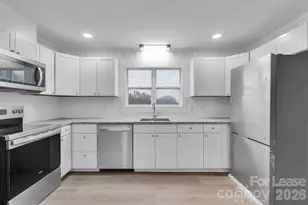 2765 Long Cir, Iron Station, NC 28080 - Photo 30