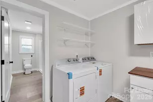 2765 Long Cir, Iron Station, NC 28080 - Photo 20