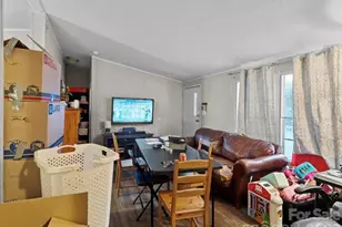 3155 Umberger Rd, Cleveland, NC 27013 - Photo 6