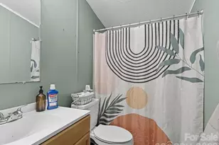 3155 Umberger Rd, Cleveland, NC 27013 - Photo 18