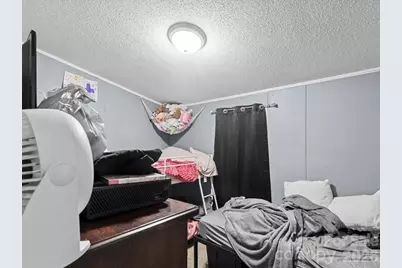 3155 Umberger Road, Cleveland, NC 27013 - Photo 14