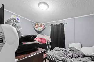 3155 Umberger Rd, Cleveland, NC 27013 - Photo 14