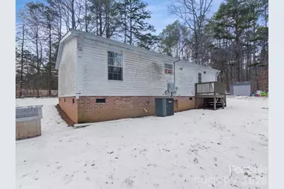 3155 Umberger Road, Cleveland, NC 27013 - Photo 4