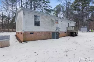 3155 Umberger Rd, Cleveland, NC 27013 - Photo 4