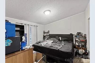 3155 Umberger Road, Cleveland, NC 27013 - Photo 12