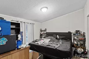 3155 Umberger Rd, Cleveland, NC 27013 - Photo 12