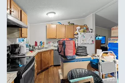 3155 Umberger Road, Cleveland, NC 27013 - Photo 10