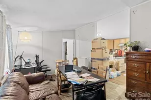 3155 Umberger Rd, Cleveland, NC 27013 - Photo 8