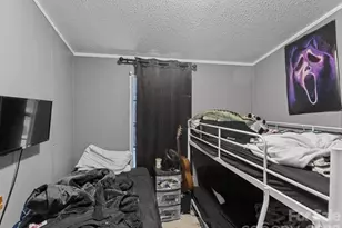 3155 Umberger Rd, Cleveland, NC 27013 - Photo 16