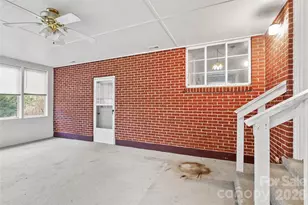 474 N Main St, Mars Hill, NC 28754 - Photo 24