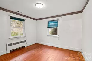 474 N Main St, Mars Hill, NC 28754 - Photo 16