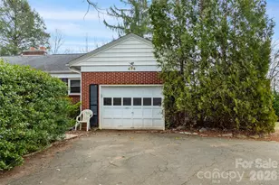 474 N Main St, Mars Hill, NC 28754 - Photo 28