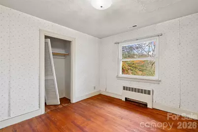 474 N Main Street, Mars Hill, NC 28754 - Photo 10