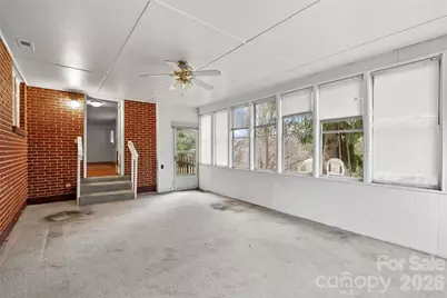 474 N Main Street, Mars Hill, NC 28754 - Photo 26