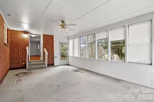 474 N Main St, Mars Hill, NC 28754 - Photo 26