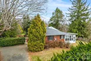 474 N Main St, Mars Hill, NC 28754 - Photo 32