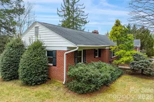 474 N Main St, Mars Hill, NC 28754 - Photo 30