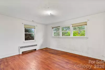 474 N Main Street, Mars Hill, NC 28754 - Photo 14