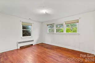 474 N Main St, Mars Hill, NC 28754 - Photo 14