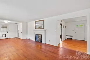 474 N Main St, Mars Hill, NC 28754 - Photo 22