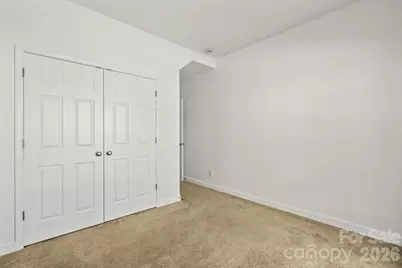 8227 Four Sisters Lane, Charlotte, NC 28215 - Photo 28