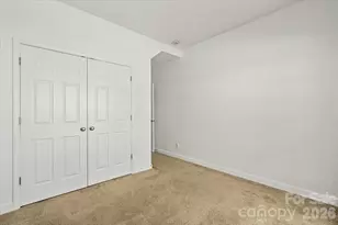 8227 4 Sisters Ln, Charlotte, NC 28215 - Photo 28